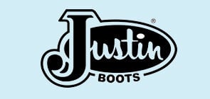 Justin Boots